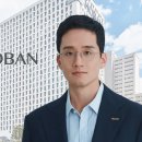 호남도정 이미지