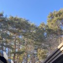 용골 화장실 이미지