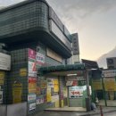홈플러스 익스프레스 용산점