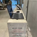 수원-1579 | 수원 영통 마레보 호텔 하객 후기