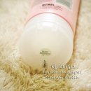 주)베라인터내셔널 이미지