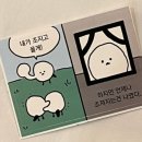 아시아호텔제주 이미지