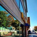 오영복 | 수원 부대찌개 맛집 두꺼비집 솔직 후기_ 수원 혼밥식당 추천