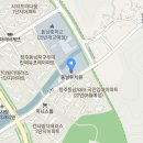 연세대동남2음악학원 이미지