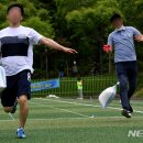 문화근린공원 인조잔디구장 이미지