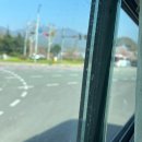 수원KT위즈파크 3루 스카이존 413구역 14열 야구 직관 후기 (좌석 시야, 가격, 먹거리)