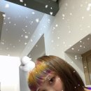 조혜인헤어샵