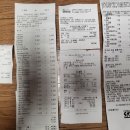 3월29~30일 호도섬 트레킹(안면도) 이미지