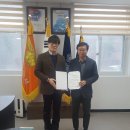 단양소방서 이미지