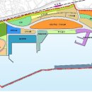 해륙수산 이미지