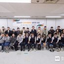 서구보건소 이미지