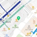 조이초이몰