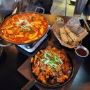 세븐일레븐천안직산부송점 | 천안 저녁 맛집 회식하기 좋은 입장포차