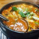 청록가든 이미지