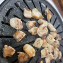 삼겹의 난 이미지