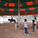 삼육지역아동센터 이미지