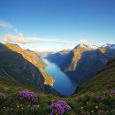 직장인퇴근길B 이미지