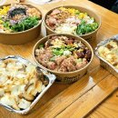 오로라민박 | 캐나다 여행경비: 밴쿠버 토론토 밴프 유콘 11박 12일 비용 정리 교통비 식비 비행기값