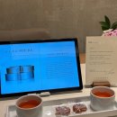 구구비드 | [웨딩밴드] | 반조애 청담본점 최종 계약 후기(할인정보,이벤트)