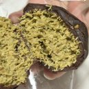 베어베이크 | 부산 경성대 부경대 두쫀쿠 후기 리틀베어베이크샵 대연동 두바이쫀득쿠키 진짜 맛있는 집