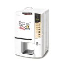 광실약국 이미지