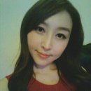 쥬에