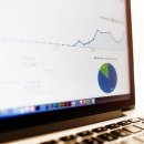 지도세무회계 이미지
