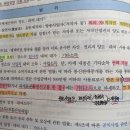 통신판매 이축권 이미지