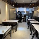 [강동/길동]끼니공방 강동직영점_깔끔한 일식 맛집