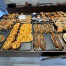 공주당 - 14025 | 공주당