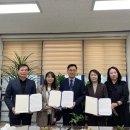 효성서초등학교 이미지