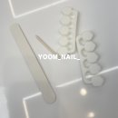 윰네일 이미지
