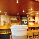 엔제리너스 부산남포점 이미지