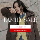 바바옷장 이미지