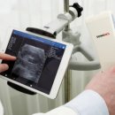 헬스리온