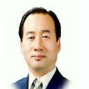 한동훈 이번 지방선거에서 조국과 맞붙어 박살을 내라! 이미지