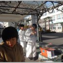 봉황의나라 고흥택견 전수관 이미지