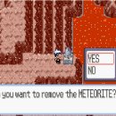 (유성-114) 이미지