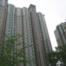 도곡1-104 이미지
