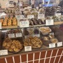 근자농장 이미지