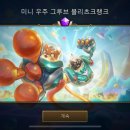 통신보안 이미지