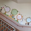 미담유치원 이미지