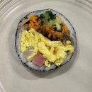 박대장김밥 이미지