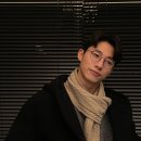 세림표구 | 우당탕콰당탕캉 1월 일상