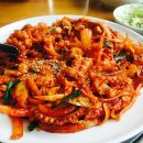 고창복의 낙지세상 이미지