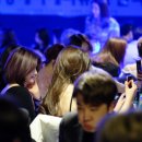 헤어  in 이미지