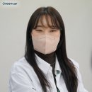 그린카매니저 이미지