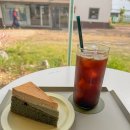교리초병설유치원 | 부산 기장 조용한 카페 추천 교리 디저트 맛집 추천 '카페 놀곳'