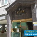 금오대로-4 이미지