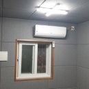 대구축협사료공장 이미지